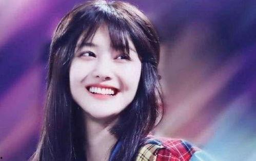 鹿晗郑爽娱乐圈吃瓜,揭秘明星背后的“瓜”事