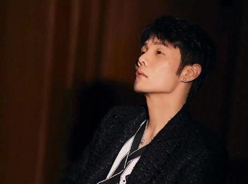 娱乐圈吃瓜爆料帅哥,揭秘那些隐藏在光鲜外表下的帅哥秘密