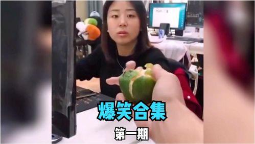 娱乐吃瓜酱原视频在哪看,轻松一网打尽热门内容！