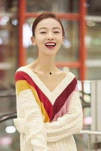 娱乐圈吃瓜爆料吴谨言,揭秘背后真相与争议