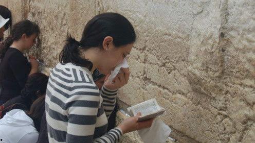 娱乐吃瓜君弱点,盘点他的致命弱点