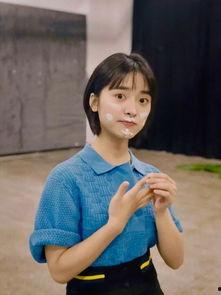 娱乐圈吃瓜公众号金晨,娱乐圈新晋“瓜王”，揭秘明星幕后故事