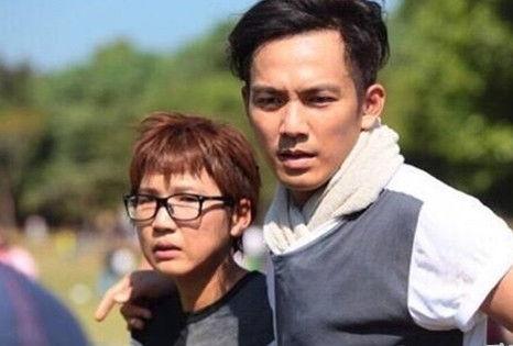 娱乐吃瓜君大鼻子弟弟,揭秘大鼻子弟弟背后的故事