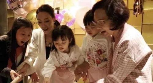 吃瓜娱乐小姐姐视频大全,吃瓜娱乐小姐姐视频大全盘点