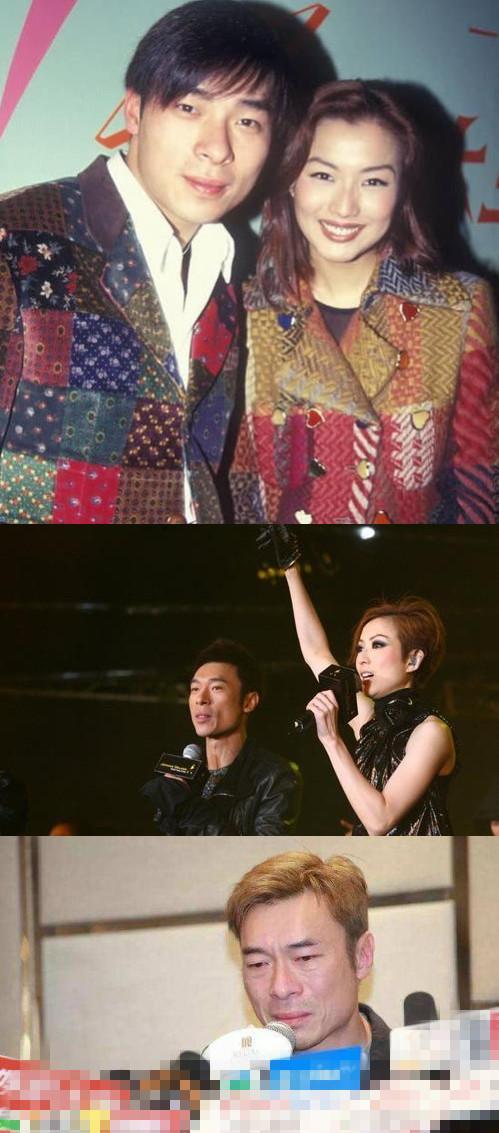 娱乐圈真实爆料吃瓜事件