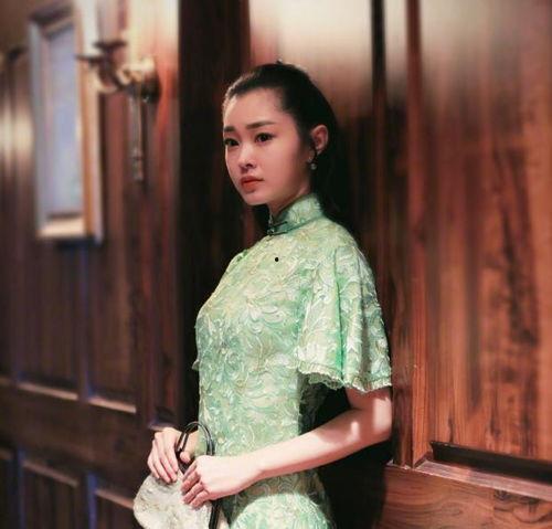 娱乐圈吃瓜爆料宋轶