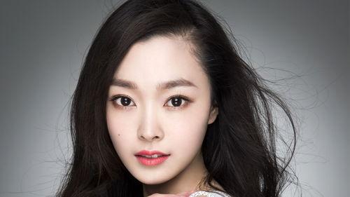 娱乐圈吃瓜爆料宋轶