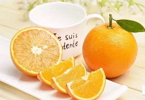 娱乐圈吃瓜橙子是谁,揭秘娱乐圈神秘“橙子”身份