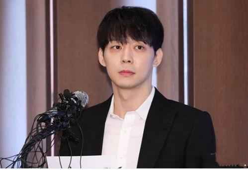 吃瓜娱乐圈王一博赵丽颖