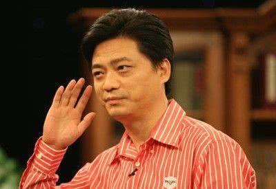 大宝贝娱乐圈吃瓜