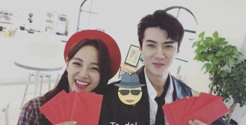 大宝贝娱乐圈吃瓜