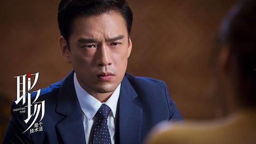 娱乐吃瓜酱王耀庆,娱乐吃瓜界的“酱王”，揭秘娱乐圈幕后故事