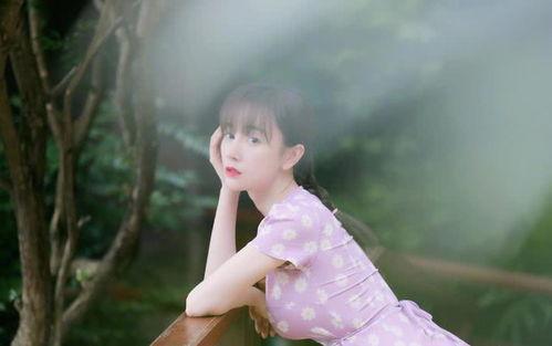 吃瓜娱乐圈张檬是谁,娱乐圈的“吃瓜”焦点人物