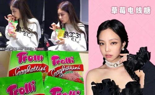 吃瓜娱乐圈广告图片大全