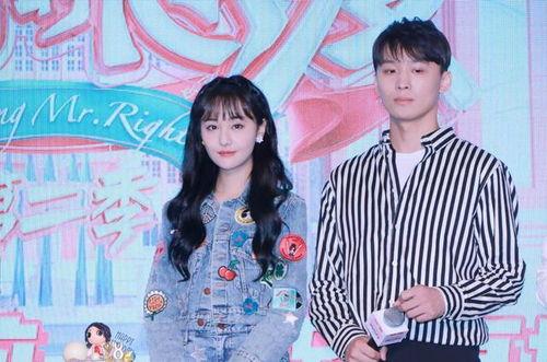 吃瓜娱乐圈广告图片大全