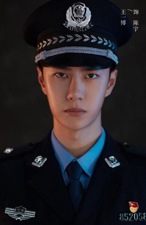 冰雨火娱乐吃瓜,揭秘娱乐圈吃瓜背后的真相