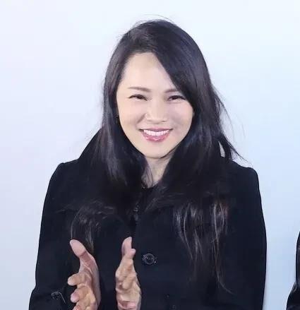 中国娱乐圈吃瓜明星