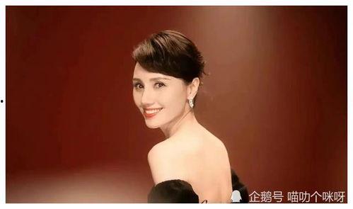 中国娱乐圈吃瓜明星