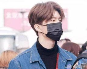 范丞丞娱乐吃瓜是真的吗,真相揭秘还是无端猜测？