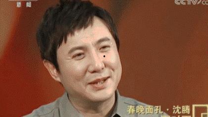 娱乐圈吃瓜教授,吃瓜教授带你探秘明星幕后故事