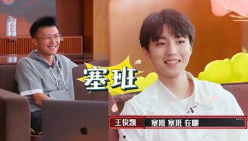 娱乐吃瓜娱乐酱,揭秘娱乐圈那些不为人知的幕后故事