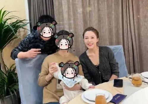 娱乐吃瓜君爆瓜