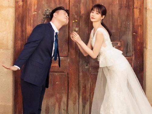 娱乐吃瓜男星出交通费