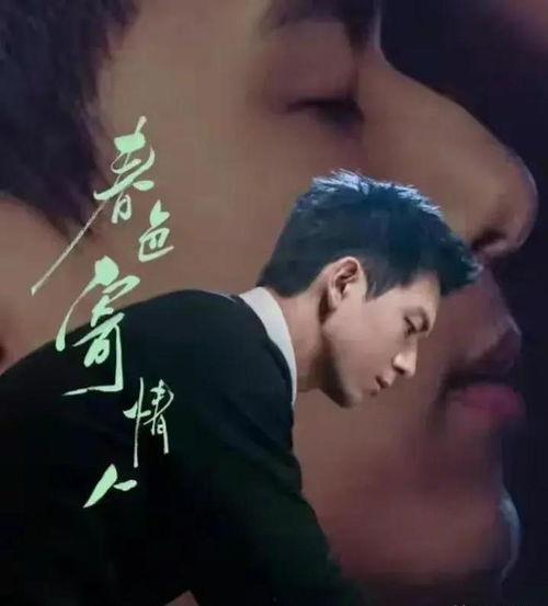 娱乐八卦吃瓜 头像微信图片大全,明星幕后故事,吃瓜群众必看头像微信图片大全