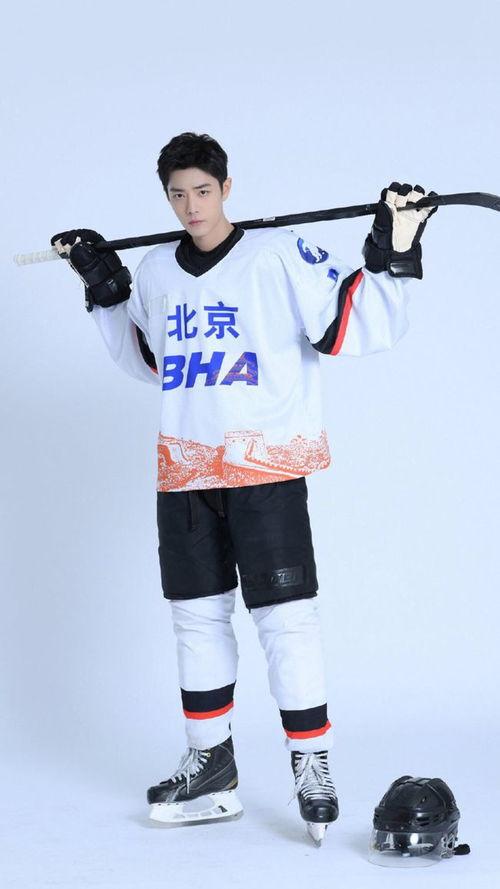 娱乐圈吃瓜动态视频大全