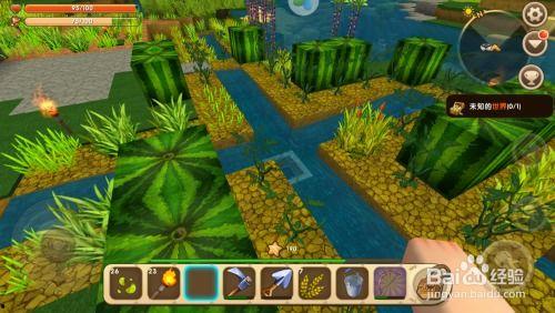 仙剑世界3娱乐吃瓜,娱乐吃瓜,揭秘幕后故事与精彩瞬间