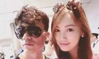 吃瓜娱乐圈恋情,娱乐圈瓜田里的甜蜜邂逅