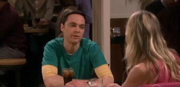 吃瓜娱乐圈恋情,娱乐圈瓜田里的甜蜜邂逅