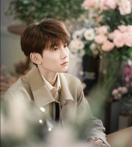 王源吃瓜爆料娱乐节目叫什么